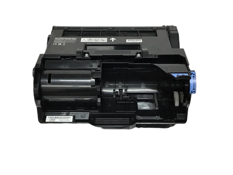 Dell Imaging Drum Cartridge for H815dw/S2810dn/S2815dn Printers — Being Shipped