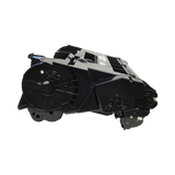 Dell Imaging Drum Cartridge for H815dw/S2810dn/S2815dn Printers — Being Shipped