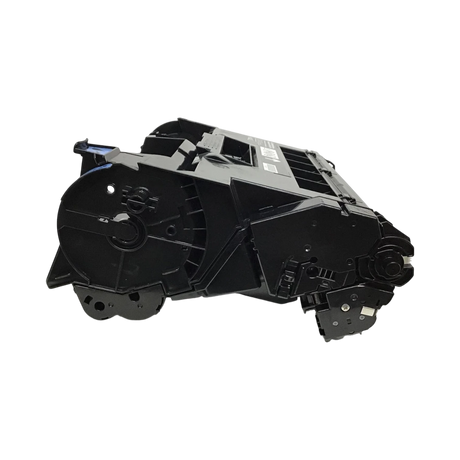 Dell Imaging Drum Cartridge for H815dw/S2810dn/S2815dn Printers — Being Shipped