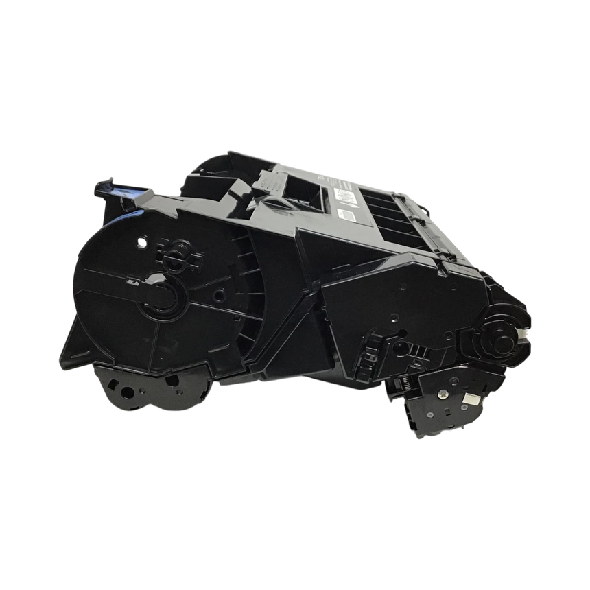 Dell Imaging Drum Cartridge for H815dw/S2810dn/S2815dn Printers — Being Shipped