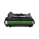 Dell Imaging Drum Cartridge for H815dw/S2810dn/S2815dn Printers — Being Shipped