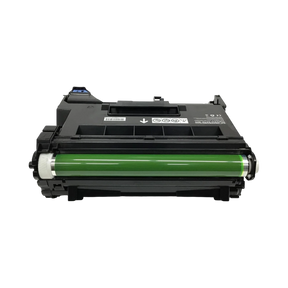 Dell Imaging Drum Cartridge for H815dw/S2810dn/S2815dn Printers — Being Shipped