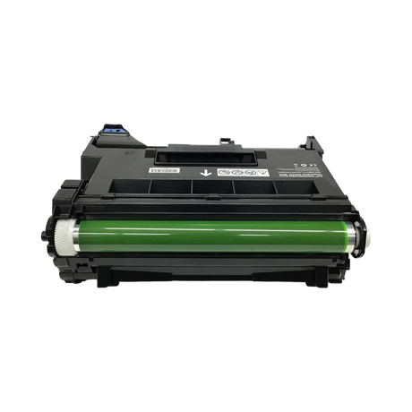 Dell Imaging Drum Cartridge for H815dw/S2810dn/S2815dn Printers — Being Shipped