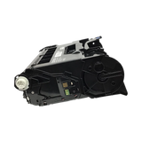 Dell Imaging Drum Cartridge for H815dw/S2810dn/S2815dn Printers — Being Shipped