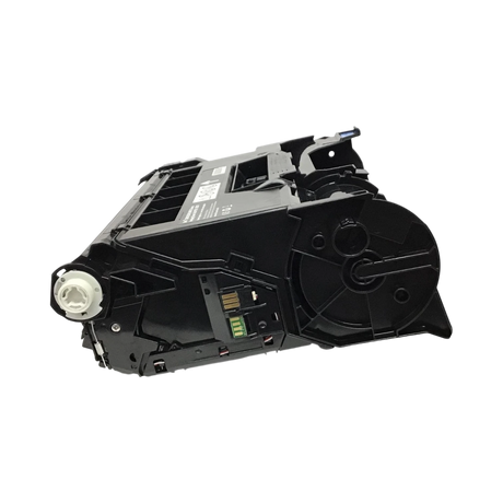 Dell Imaging Drum Cartridge for H815dw/S2810dn/S2815dn Printers — Being Shipped