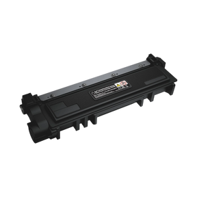 Dell Black Toner Cartridge for E310dw/E514dw/E515dw Printers — Being Shipped