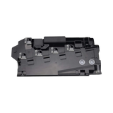 Dell Waste Toner Container 30,000 Pages for H625cdw/H825cdw/S2825cdn Printers — Being Shipped
