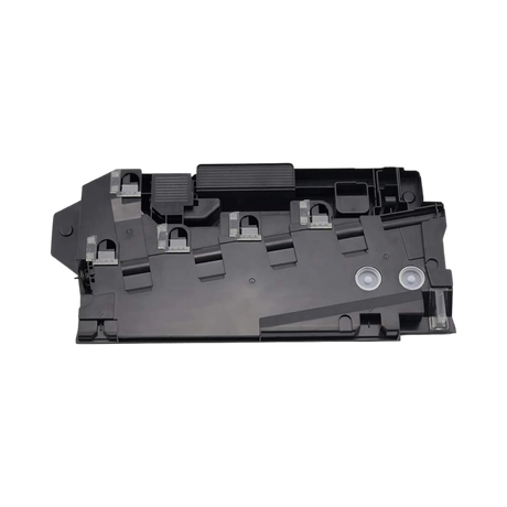 Dell Waste Toner Container 30,000 Pages for H625cdw/H825cdw/S2825cdn Printers — Being Shipped