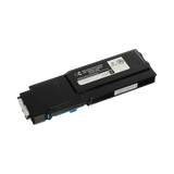 Dell Cyan High Yield Toner Cartridge 9000 Pages for S3840cdn/S3845cdn — Being Shipped