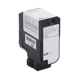 Dell Magenta Toner Cartridge 6000 Pages for S5840cdn — Being Shipped