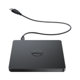 Dell DW316 USB Slim DVD±RW Optical External Drive — Being Shipped