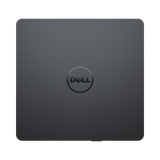 Dell DW316 USB Slim DVD±RW Optical External Drive — Being Shipped