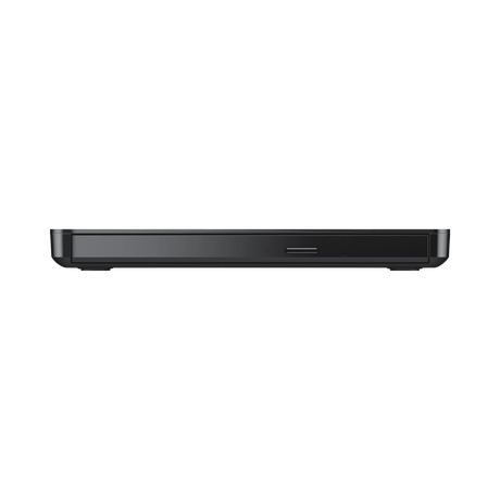 Dell DW316 USB Slim DVD±RW Optical External Drive — Being Shipped