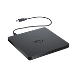 Dell DW316 USB Slim DVD±RW Optical External Drive — Being Shipped