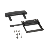 Dell All-in-One VESA Mount for E-Series Monitor with Base Extender — Being Shipped