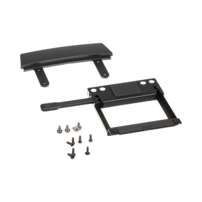 Dell All-in-One VESA Mount for E-Series Monitor with Base Extender — Being Shipped