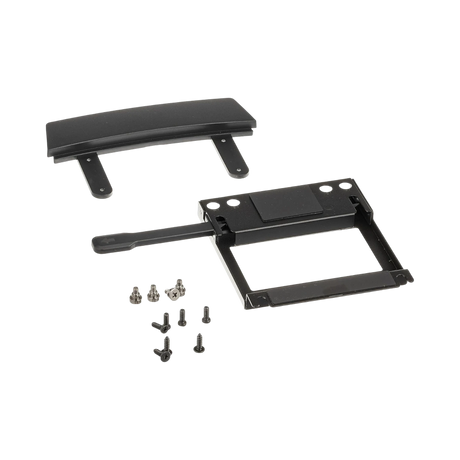 Dell All-in-One VESA Mount for E-Series Monitor with Base Extender — Being Shipped
