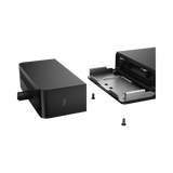 Dell WD22TB4 130W Thunderbolt 4 Dock Module — Being Shipped