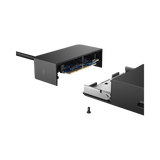 Dell WD22TB4 130W Thunderbolt 4 Dock Module — Being Shipped