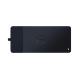 Dell WD22TB4 130W Thunderbolt 4 Dock Module — Being Shipped