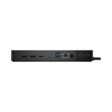 Dell WD22TB4 130W Thunderbolt 4 Dock Module — Being Shipped