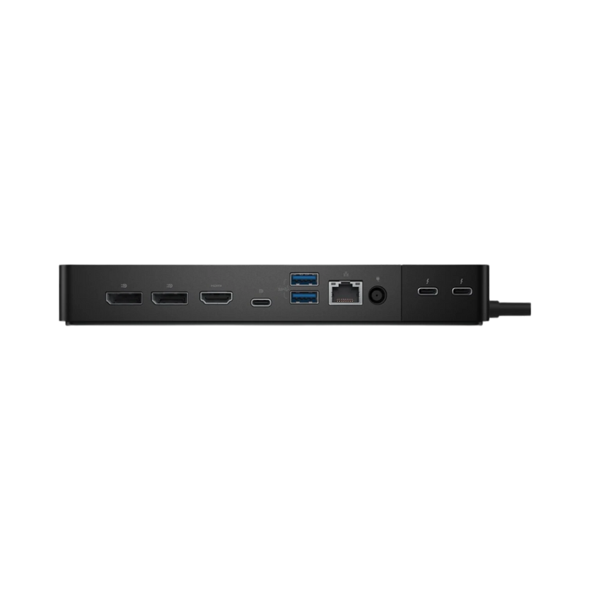 Dell WD22TB4 130W Thunderbolt 4 Dock Module — Being Shipped