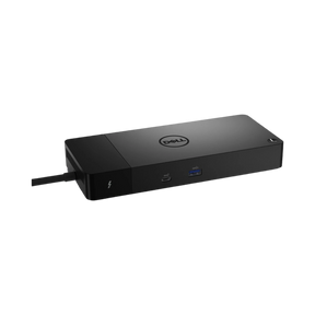 Dell WD22TB4 130W Thunderbolt 4 Dock Module — Being Shipped