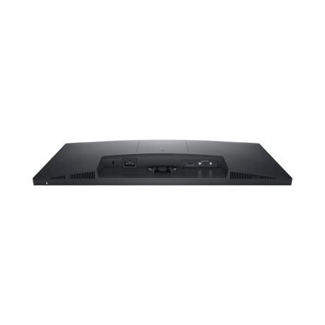 Dell E2423H 23.8" FHD 1080p VA Monitor — Being Shipped