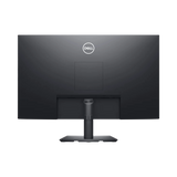 Dell E2423H 23.8" FHD 1080p VA Monitor — Being Shipped
