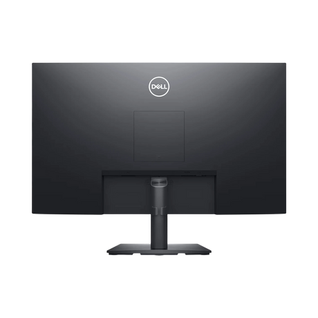 Dell E2423H 23.8" FHD 1080p VA Monitor — Being Shipped