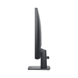 Dell E2423H 23.8" FHD 1080p VA Monitor — Being Shipped