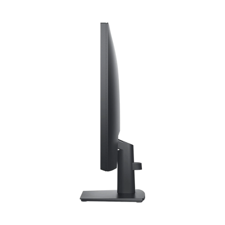 Dell E2423H 23.8" FHD 1080p VA Monitor — Being Shipped