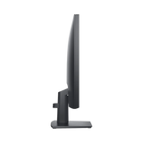 Dell E2423H 23.8" FHD 1080p VA Monitor — Being Shipped