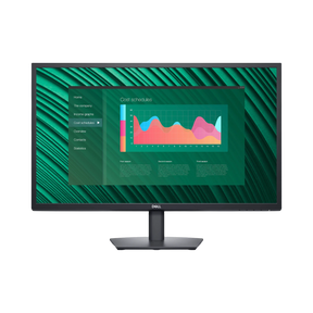 Dell E2723H 27" FHD 1080p VA Monitor — Being Shipped