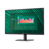 Dell E2723H 27" FHD 1080p VA Monitor — Being Shipped