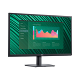 Dell E2723H 27" FHD 1080p VA Monitor — Being Shipped