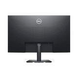 Dell E2723H 27" FHD 1080p VA Monitor — Being Shipped