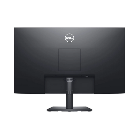 Dell E2723H 27" FHD 1080p VA Monitor — Being Shipped