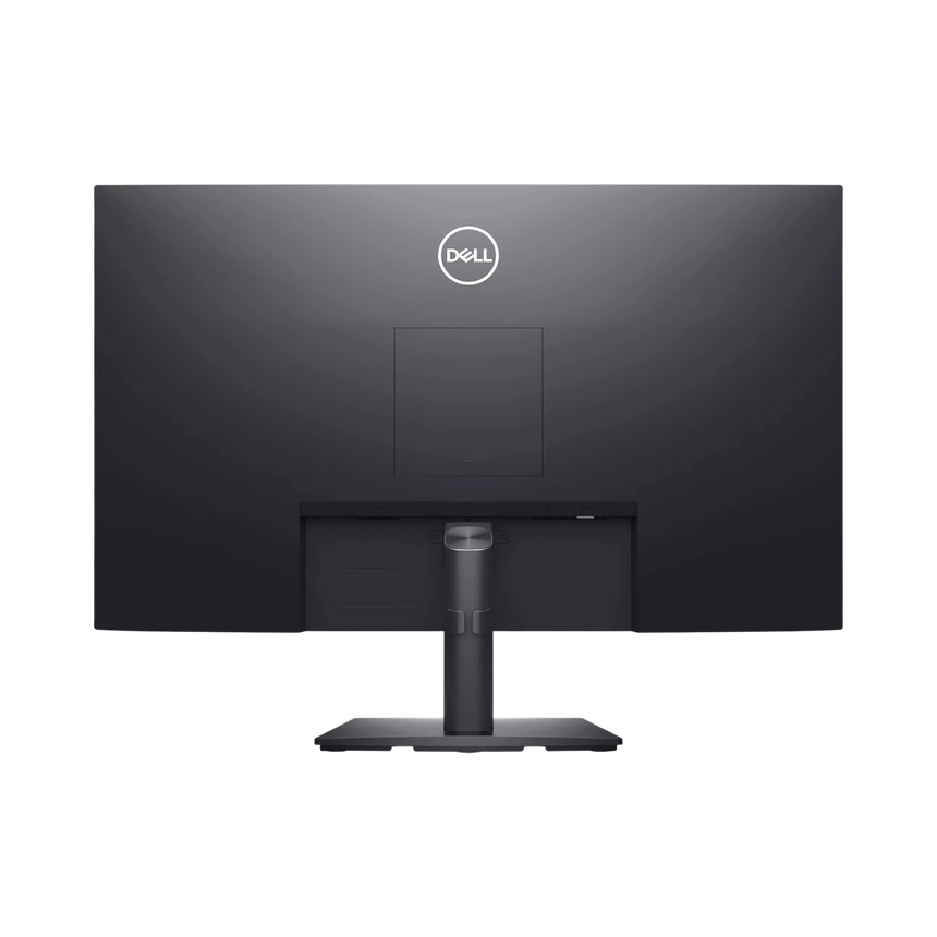 Dell E2723H 27" FHD 1080p VA Monitor — Being Shipped