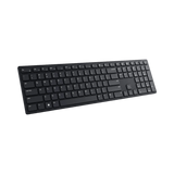 Dell KB500 2.4 GHz Wireless Keyboard (Black) — Being Shipped