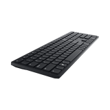 Dell KB500 2.4 GHz Wireless Keyboard (Black) — Being Shipped
