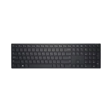 Dell KB500 2.4 GHz Wireless Keyboard (Black) — Being Shipped