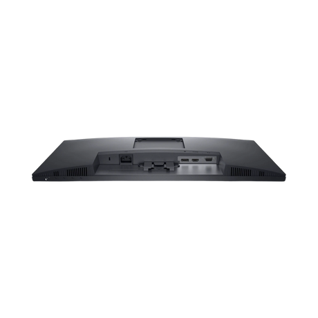 Dell E2424HS 23.8" FHD 1080p VA Monitor — Being Shipped