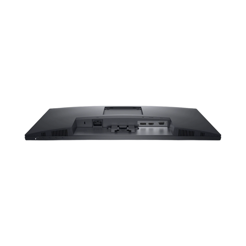 Dell E2424HS 23.8" FHD 1080p VA Monitor — Being Shipped