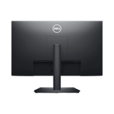 Dell E2424HS 23.8" FHD 1080p VA Monitor — Being Shipped