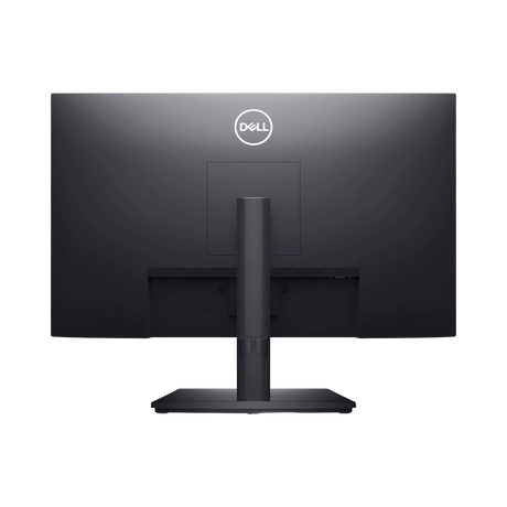 Dell E2424HS 23.8" FHD 1080p VA Monitor — Being Shipped