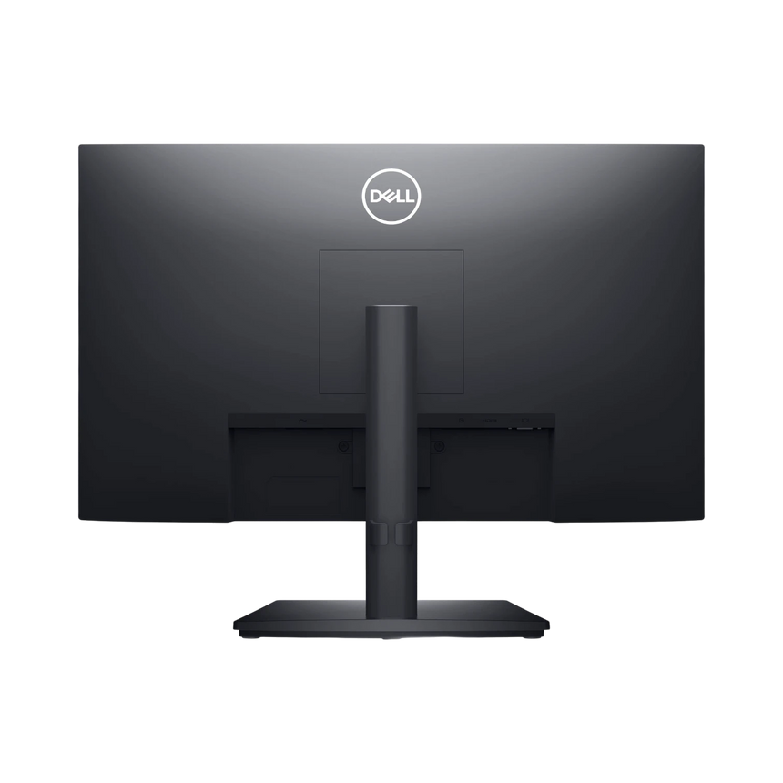 Dell E2424HS 23.8" FHD 1080p VA Monitor — Being Shipped