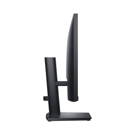 Dell E2424HS 23.8" FHD 1080p VA Monitor — Being Shipped
