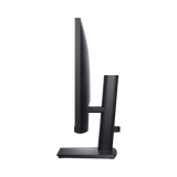 Dell E2424HS 23.8" FHD 1080p VA Monitor — Being Shipped
