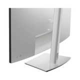 Dell UltraSharp 32" 6K HDR Video Conferencing Monitor — Being Shipped